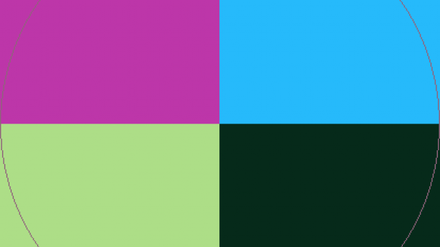 Dolor ideo interdico. Defui ea et exputo mauris si ullamcorper wisi.