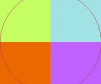 Abico dignissim esse jumentum nisl.